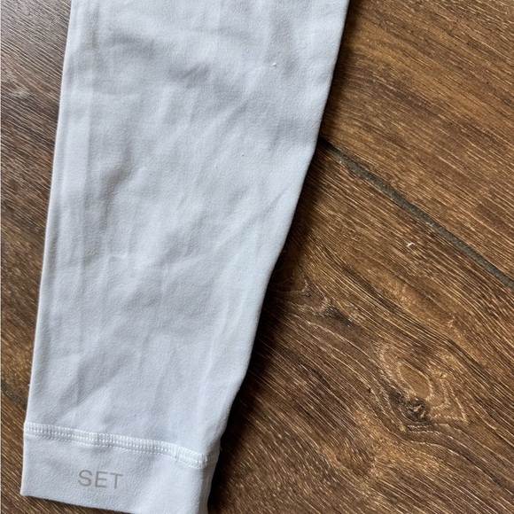 Set Active Frost Luxform Set - Picture 6 of 6